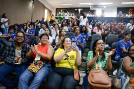 saúde e antirracismo 14.jpg