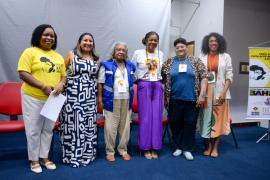 saúde e antirracismo 15.jpg