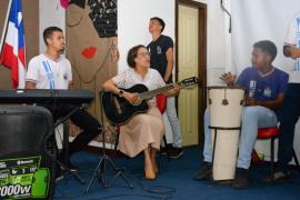 saúde e antirracismo 17.jpg