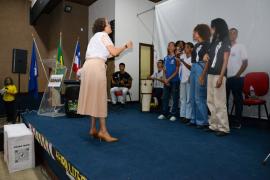 saúde e antirracismo 18.jpg