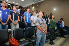 saúde e antirracismo 2.jpg