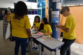 saúde e antirracismo 20.jpg