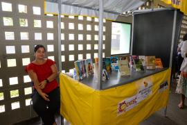 saúde e antirracismo 22.jpg