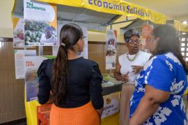 saúde e antirracismo 24.jpg