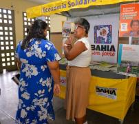 saúde e antirracismo 25.jpg