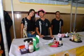 saúde e antirracismo 26.jpg