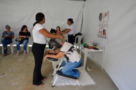 saúde e antirracismo 28.jpg