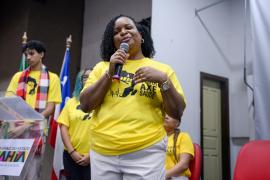 saúde e antirracismo 3.jpg