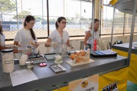 saúde e antirracismo 32.jpg