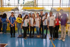 saúde e antirracismo 33.jpg