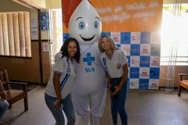 saúde e antirracismo 35.jpg