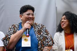 saúde e antirracismo 4.jpg