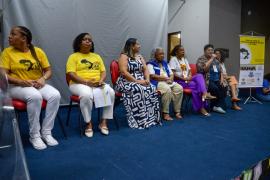 saúde e antirracismo 5.jpg