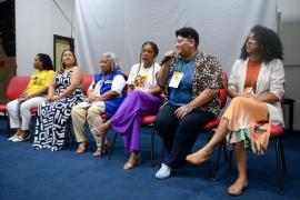 saúde e antirracismo 6.jpg