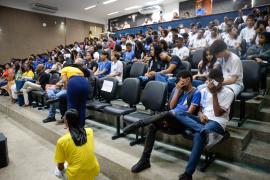 saúde e antirracismo 7.jpg