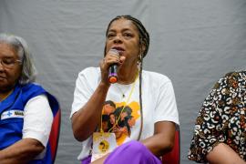 saúde e antirracismo 8.jpg