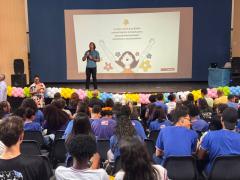 saúde mental e emocional 1.jpg