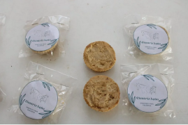 sabonete cicatrizante 2.png