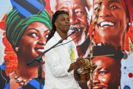 salvaguarda da capoeira 10.jpeg