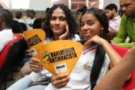 salvaguarda da capoeira 11.jpeg