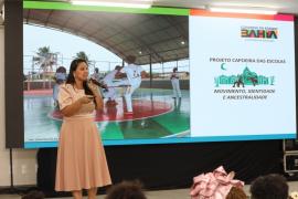 salvaguarda da capoeira 12.jpeg