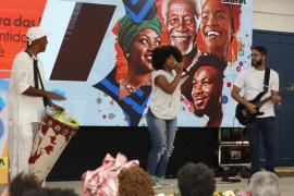 salvaguarda da capoeira 13.jpeg