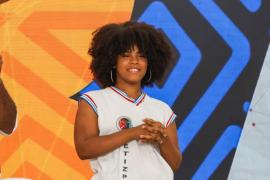 salvaguarda da capoeira 14.jpeg