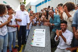 salvaguarda da capoeira 15.jpeg