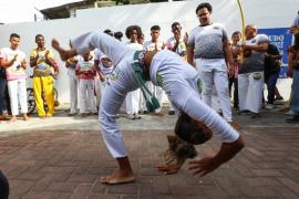 salvaguarda da capoeira 2.jpeg