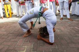 salvaguarda da capoeira 3.jpeg