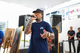 salvaguarda da capoeira 5.jpeg