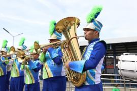 salvaguarda da capoeira 6.jpeg