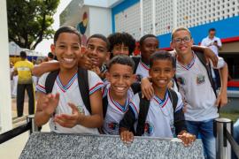 salvaguarda da capoeira 7.jpeg