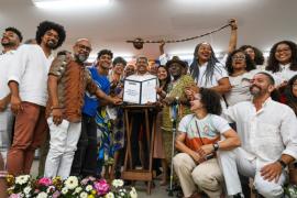 salvaguarda da capoeira 9.jpeg