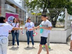 segundo domingo 3.jpeg