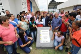 seis escolas 11.jpeg