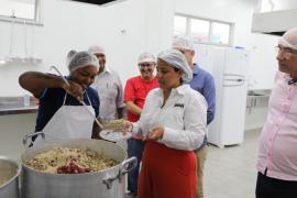 seis escolas 12.jpeg