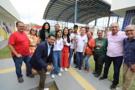 seis escolas 13.jpeg