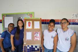 seis escolas 14.jpeg