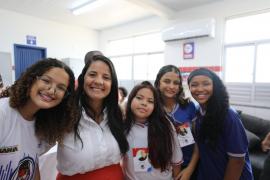 seis escolas 15.jpeg