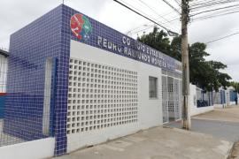 seis escolas 16.jpeg