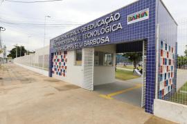 seis escolas 17.jpeg