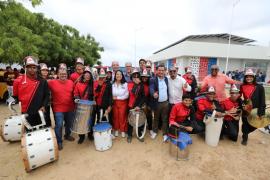 seis escolas 18.jpeg