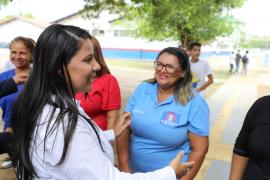 seis escolas 19.jpeg