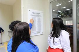 seis escolas 20.jpeg