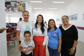 seis escolas 22.jpeg