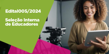 seleção interna de educadores 2.png