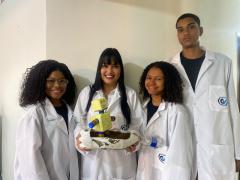 tecnologia e sustentabilidade 2.jpeg