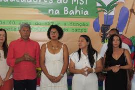 terra, água e estrada 1.jpg