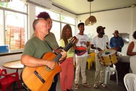 terra, água e estrada 3.jpg